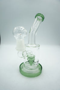 Assorted Small Water Pipes - Ohiohippies.com