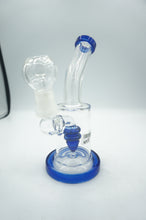 Load image into Gallery viewer, Assorted Small Water Pipes - Ohiohippies.com
