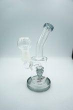 Load image into Gallery viewer, Assorted Small Water Pipes - Ohiohippies.com
