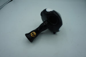 Mushroom Pipe - Ohiohippies.com