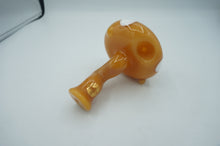 Load image into Gallery viewer, Mushroom Pipe - Ohiohippies.com
