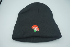 beanies- ohiohippies.com