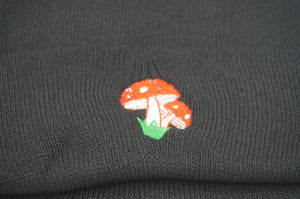 beanies- ohiohippies.com