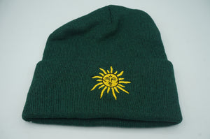 beanies- ohiohippies.com