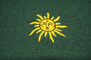 beanies- ohiohippies.com