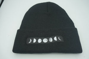 beanies- ohiohippies.com