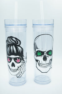 Stoner Cups