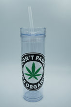 Load image into Gallery viewer, Stoner Cups - Caliculturesmokeshop.com
