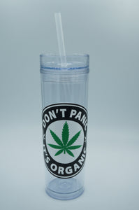 Stoner Cups - Caliculturesmokeshop.com