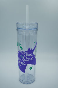 Stoner Cups - Caliculturesmokeshop.com