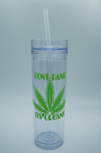 Load image into Gallery viewer, Stoner Cups - Caliculturesmokeshop.com
