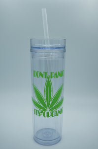 Stoner Cups - Caliculturesmokeshop.com