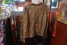 Load image into Gallery viewer, summer blouse- ohiohippies.com
