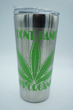 Load image into Gallery viewer, Stoner Cups - Caliculturesmokeshop.com
