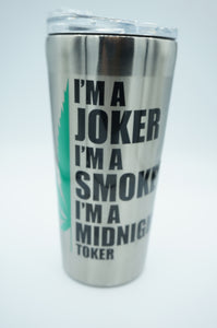 Stoner Cups - Caliculturesmokeshop.com