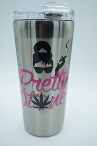 Stoner Cups - Caliculturesmokeshop.com