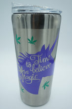 Load image into Gallery viewer, Stoner Cups - Caliculturesmokeshop.com
