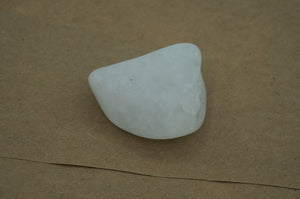 quartz crystal- ohiohippies.com