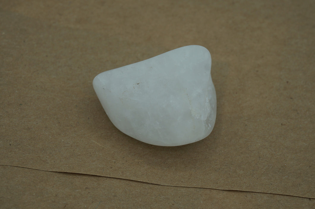 quartz crystal- ohiohippies.com