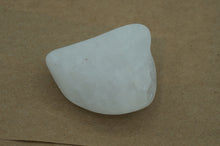 Load image into Gallery viewer, quartz crystal- ohiohippies.com
