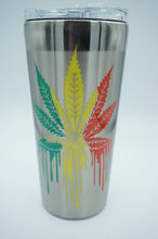 Load image into Gallery viewer, Stoner Cups - Caliculturesmokeshop.com
