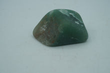 Load image into Gallery viewer, aventurine gemstone- ohiohippies.com
