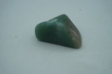 Load image into Gallery viewer, aventurine gemstone- ohiohippies.com
