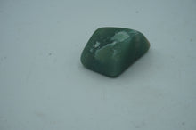 Load image into Gallery viewer, aventurine gemstone- ohiohippies.com
