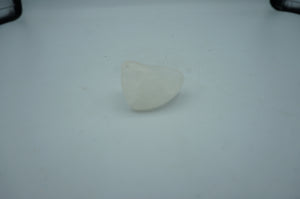 quartz crystal- ohiohippies.com