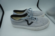 Load image into Gallery viewer, lightly used VANS shoes- ohiohippies.com
