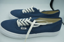 Load image into Gallery viewer, VANS shoes- ohiohippies.com
