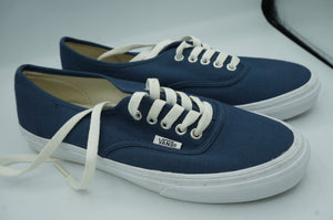 VANS shoes- ohiohippies.com