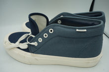 Load image into Gallery viewer, VANS shoes- ohiohippies.com
