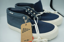 Load image into Gallery viewer, VANS shoes- ohiohippies.com
