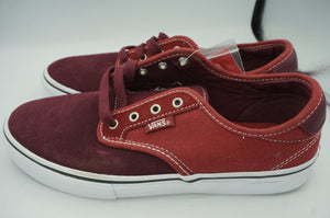 VANS shoes- ohiohippies.com