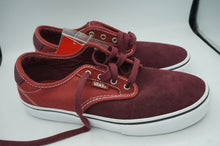 Load image into Gallery viewer, VANS shoes- ohiohippies.com
