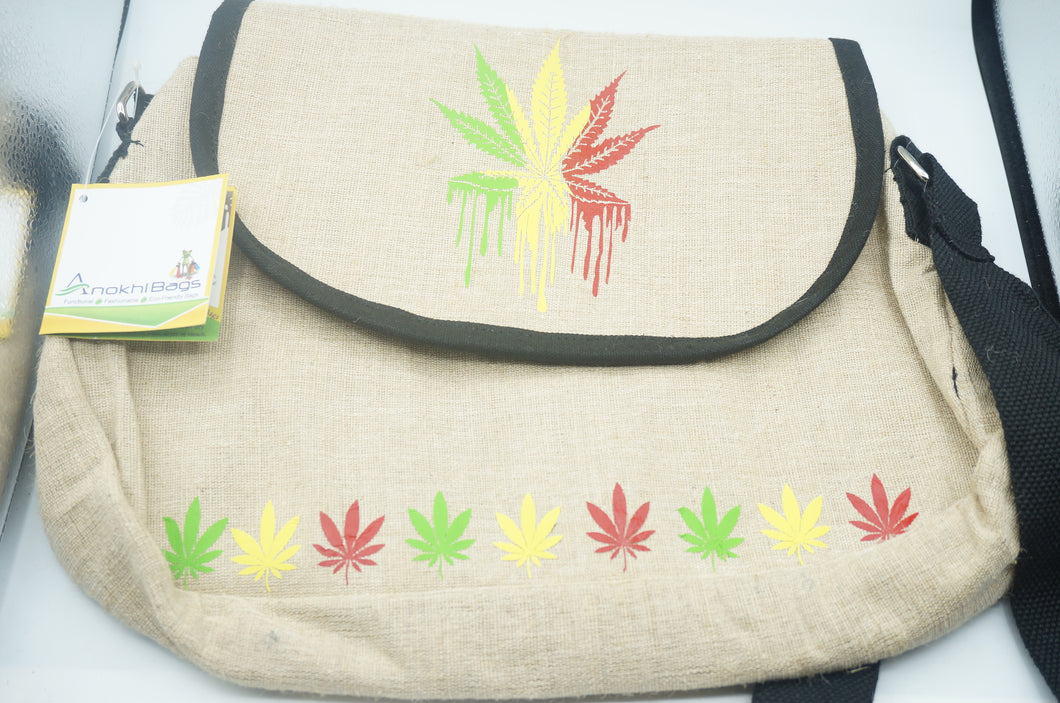 Stoner Backpacks - Caliculturesmokshop.com