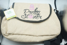 Load image into Gallery viewer, Stoner Backpacks - Caliculturesmokshop.com
