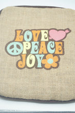 Load image into Gallery viewer, Stoner Backpacks - Caliculturesmokshop.com
