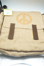 Load image into Gallery viewer, Stoner Backpacks - Caliculturesmokshop.com
