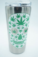 Load image into Gallery viewer, Stoner Cups - Caliculturesmokeshop.com
