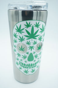 Stoner Cups - Caliculturesmokeshop.com