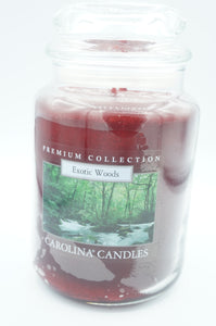 Hippy Scent Candles - Caliculturesmokeshop.com