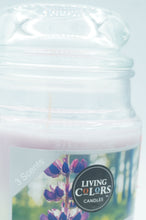 Load image into Gallery viewer, Hippy Scent Candles - Caliculturesmokeshop.com
