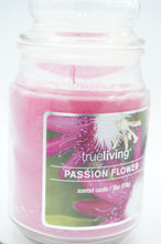 Load image into Gallery viewer, Hippy Scent Candles - Caliculturesmokeshop.com
