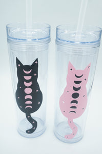 Trending Tumbler Cups