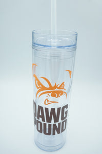 Trending Tumbler Cups