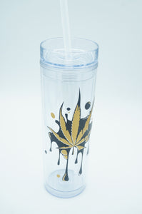 Trending Tumbler Cups