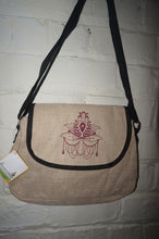 Load image into Gallery viewer, Stoner Backpacks - Caliculturesmokshop.com
