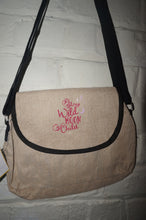 Load image into Gallery viewer, Stoner Backpacks - Caliculturesmokshop.com
